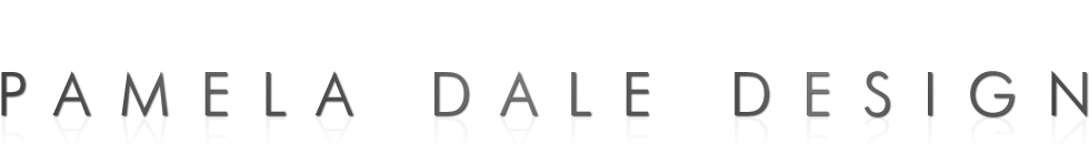 Pamela Dale Design