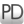 Follow us with RSS feed