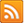 Follow us with RSS feed